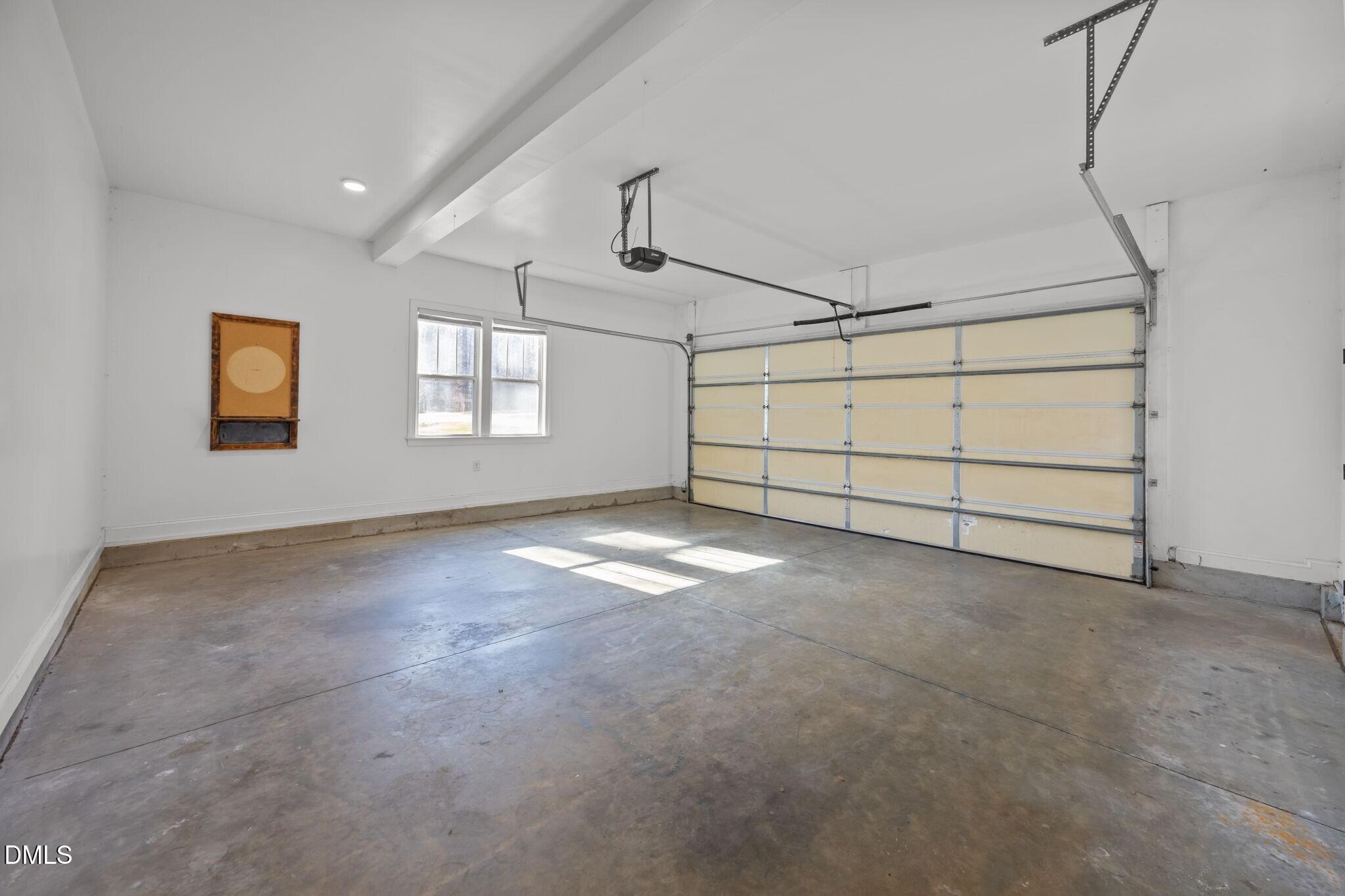 13204 Brantley Woods Road Zebulon, NC 27597 - Photo 30 of 43 photo_031