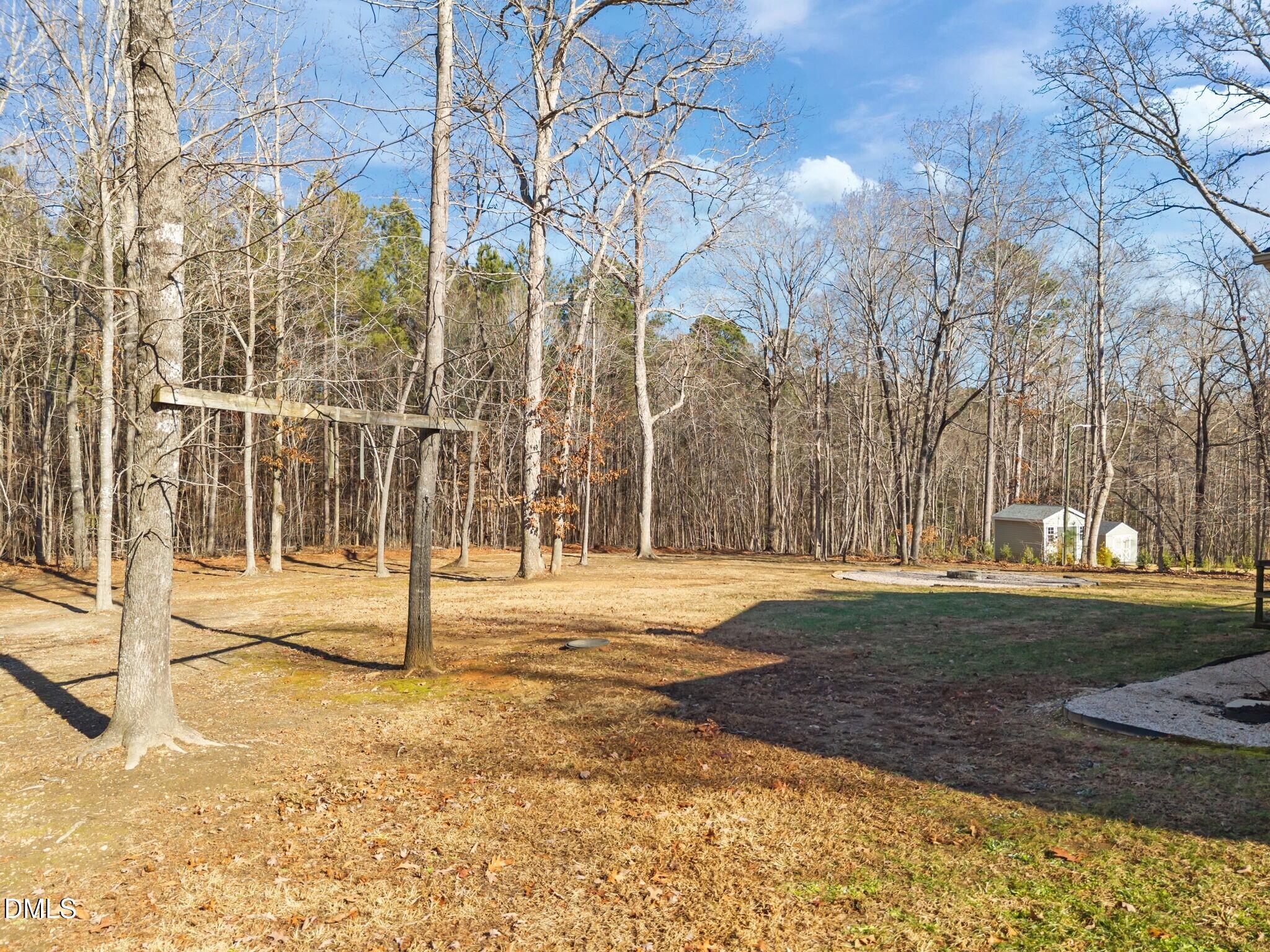 13204 Brantley Woods Road Zebulon, NC 27597 - Photo 39 of 43 photo_040