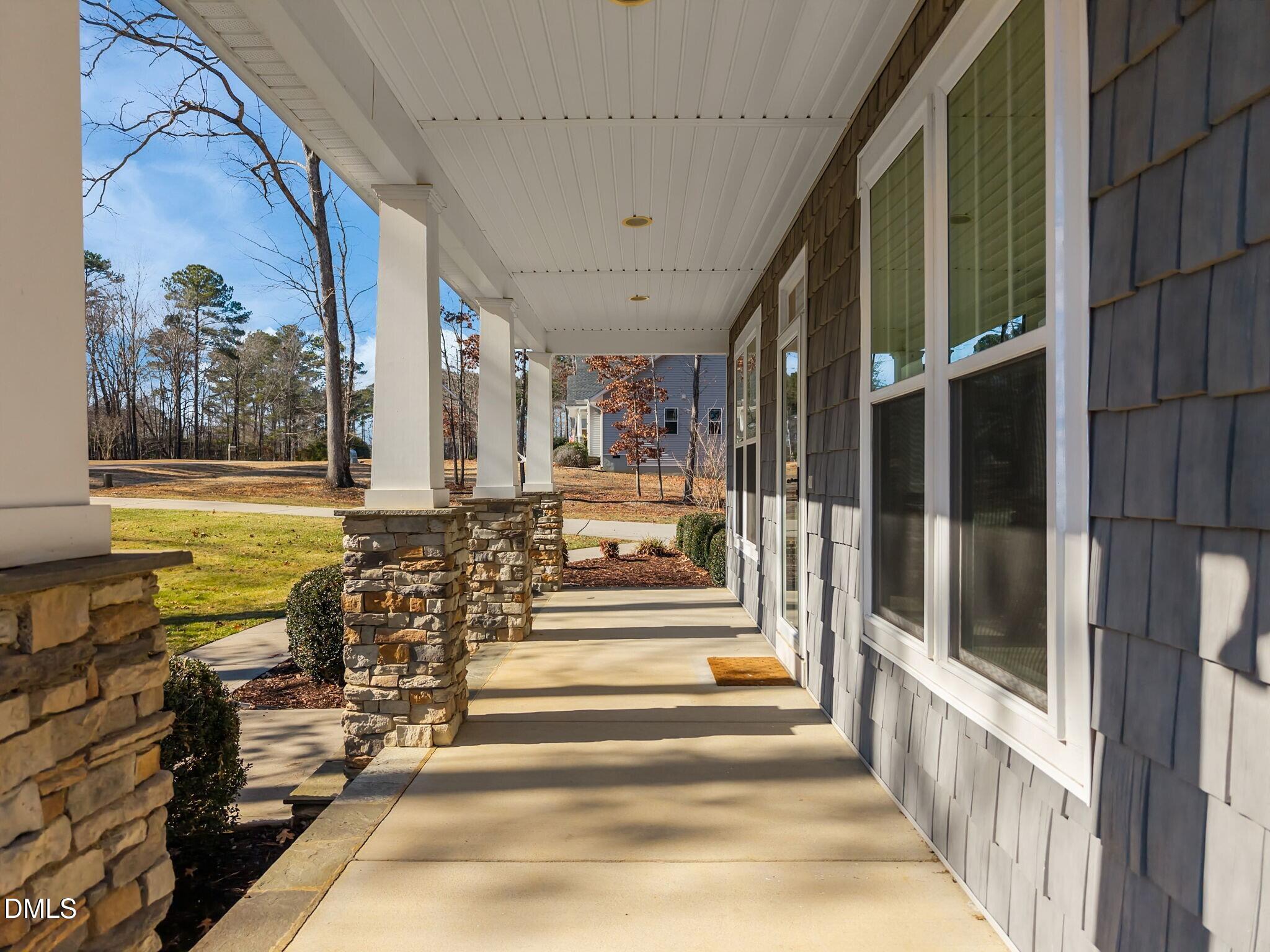 13204 Brantley Woods Road Zebulon, NC 27597 - Photo 6 of 43 photo_007