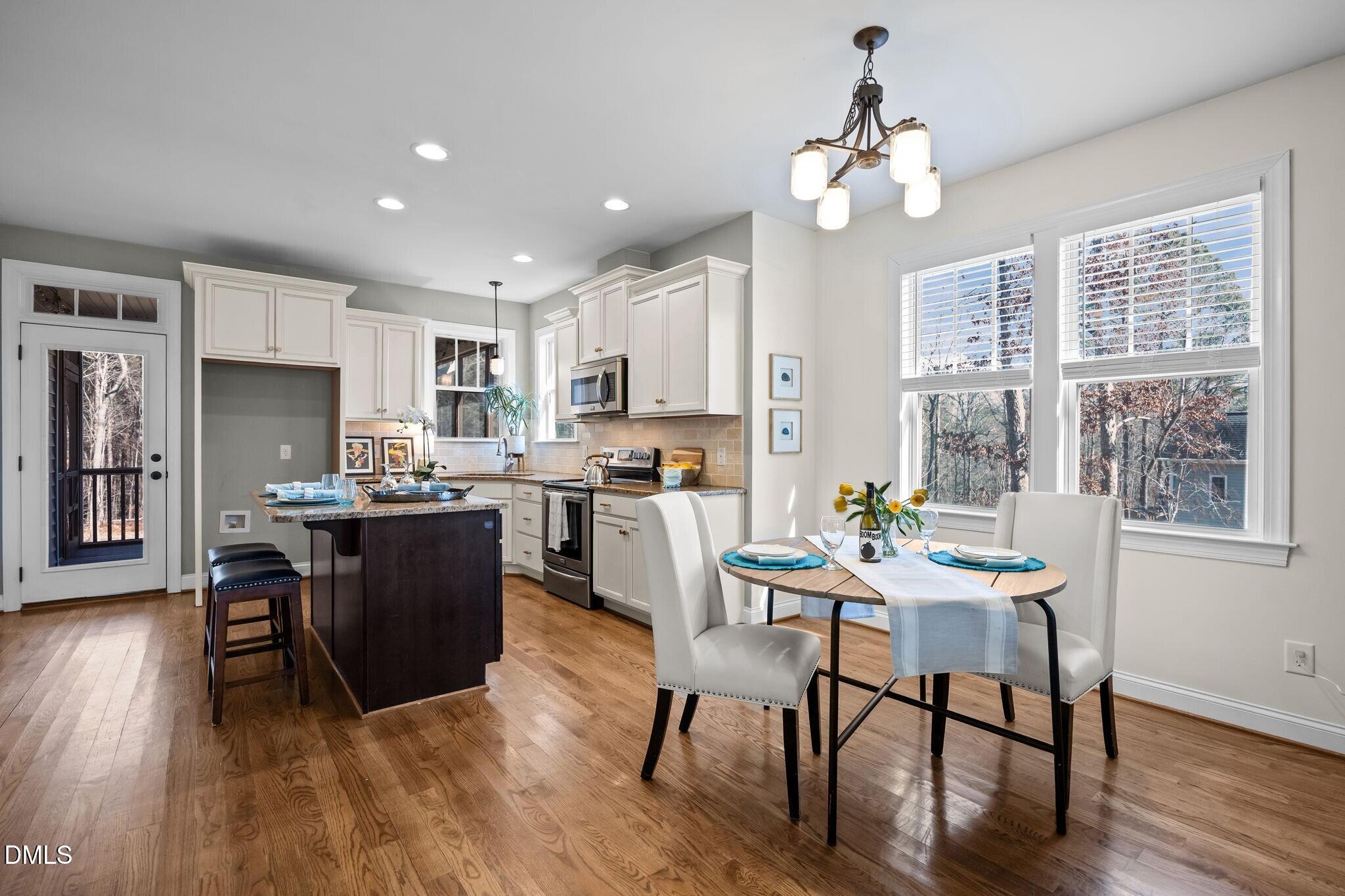 13204 Brantley Woods Road Zebulon, NC 27597 - Photo 10 of 43 photo_011