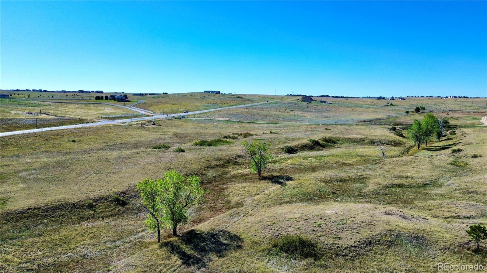 Vacant Land Delbert Road Parker, CO 80138 - Photo 15 of 30 Gallery Image 15