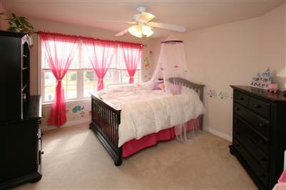 5424 Telluride Road Kalamazoo, MI 49009 - Photo 12 of 19 Additional Photo