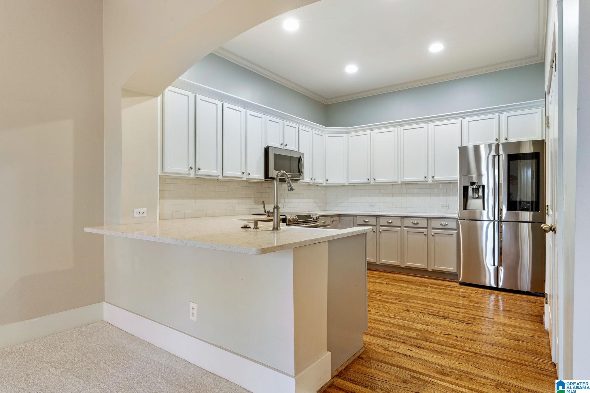 2080 Eagle Ridge Drive Birmingham, AL 35242 - Photo 11 of 34