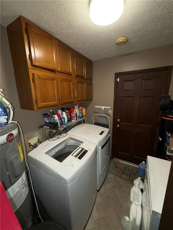 217 Babbs Mill Road Hampton, GA 30228 - Photo 19 of 39 a room with storage and utility