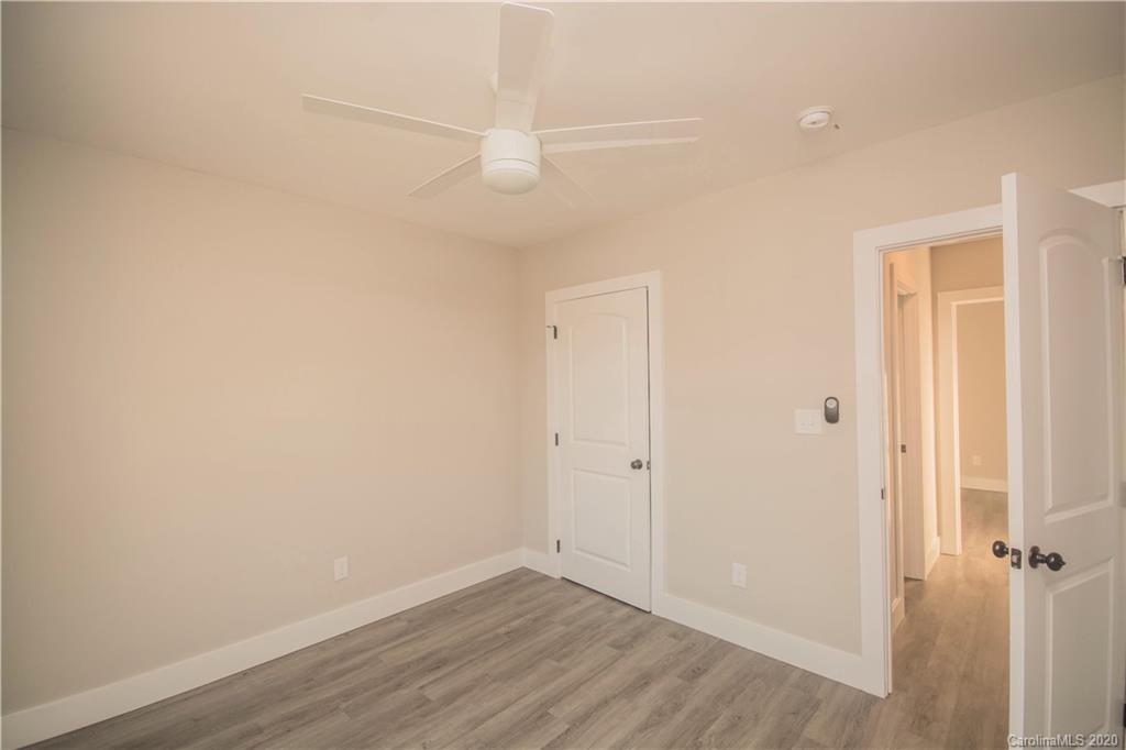 1340 Crawford Road Rock Hill, SC 29730 - Photo 12 of 24 Gallery Image 12