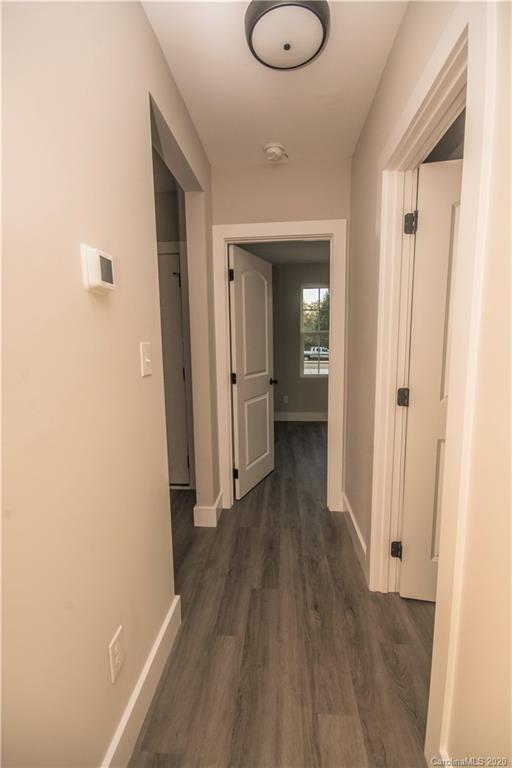 1340 Crawford Road Rock Hill, SC 29730 - Photo 14 of 24 Gallery Image 14