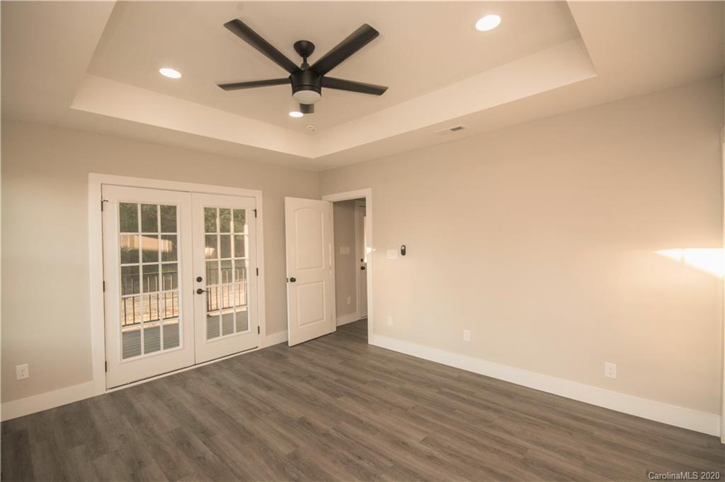 1340 Crawford Road Rock Hill, SC 29730 - Photo 16 of 24 Gallery Image 16