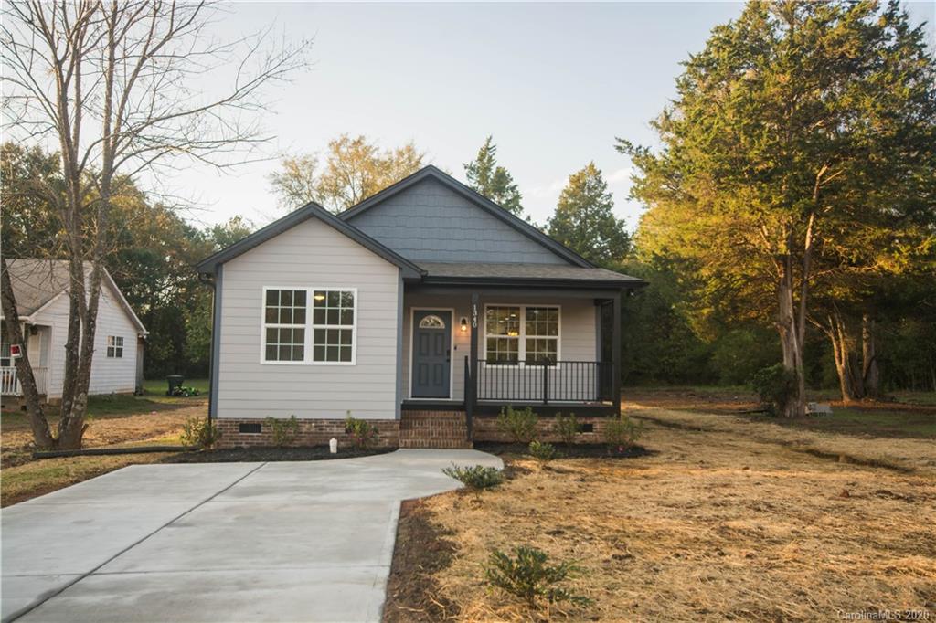 1340 Crawford Road Rock Hill, SC 29730 - Photo 24 of 24 Gallery Image 24