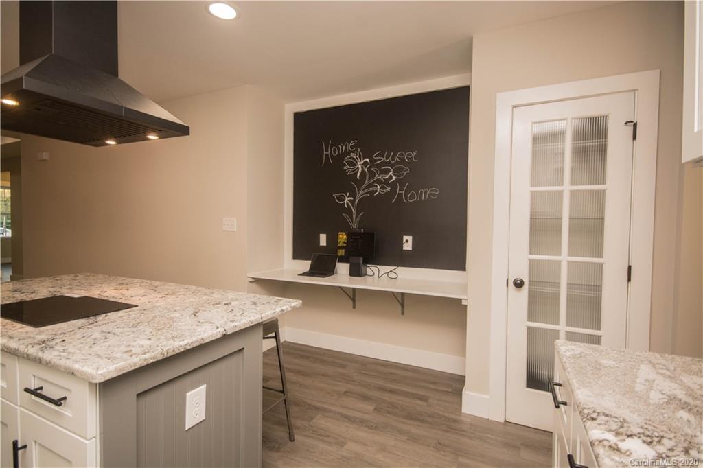1340 Crawford Road Rock Hill, SC 29730 - Photo 7 of 24 Gallery Image 7