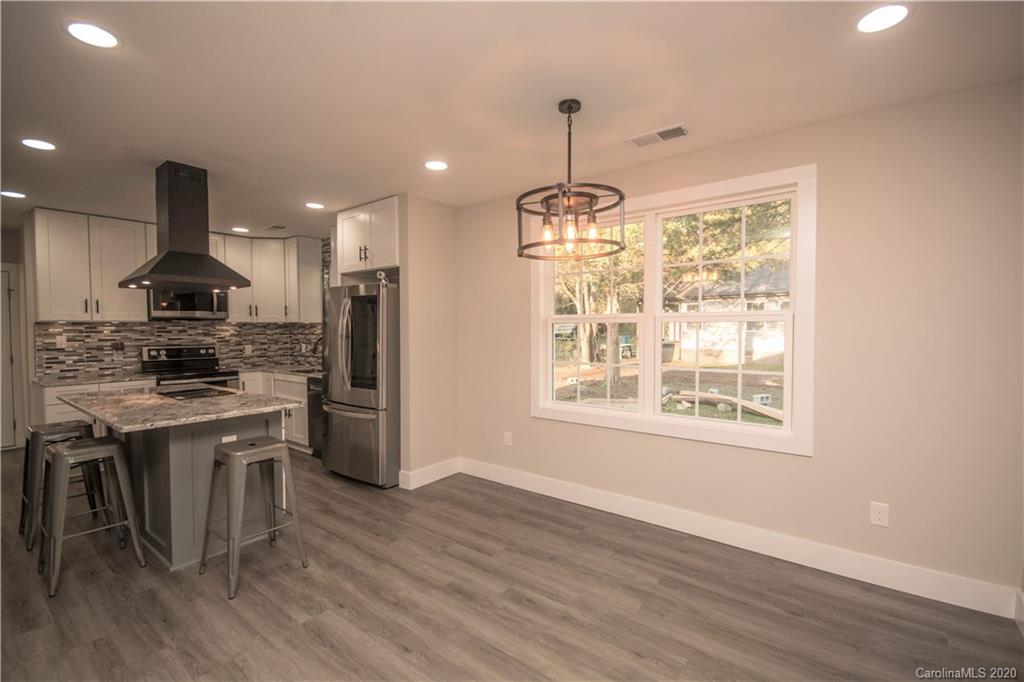1340 Crawford Road Rock Hill, SC 29730 - Photo 8 of 24 Gallery Image 8