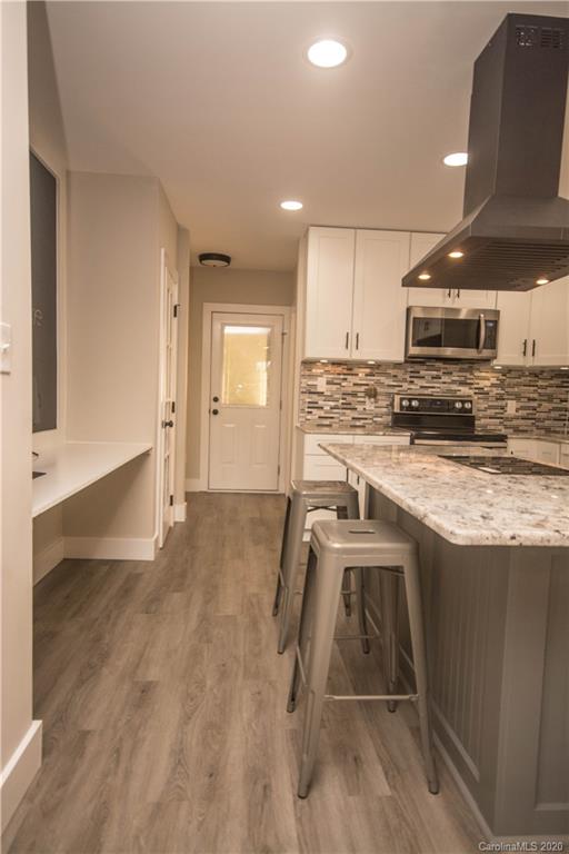 1340 Crawford Road Rock Hill, SC 29730 - Photo 9 of 24 Gallery Image 9