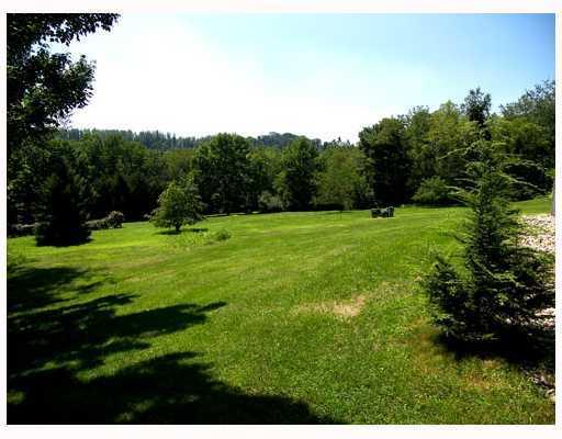 139 Paul Good Road Greensburg, PA 15601 - Photo 8 of 8 View. What A View! 4 + Acres of Privacy!
