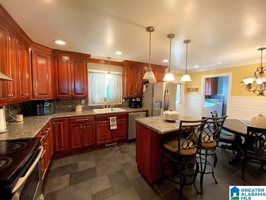 3738 Alexandria Wellington Road Wellington, AL 36279 - Photo 6 of 21