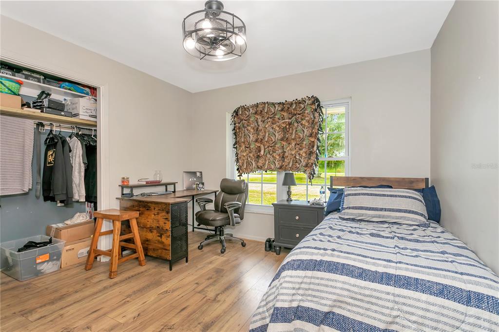 10710 Bill Tucker Road Wimauma, FL 33598 - Photo 23 of 81 Gallery Image 23
