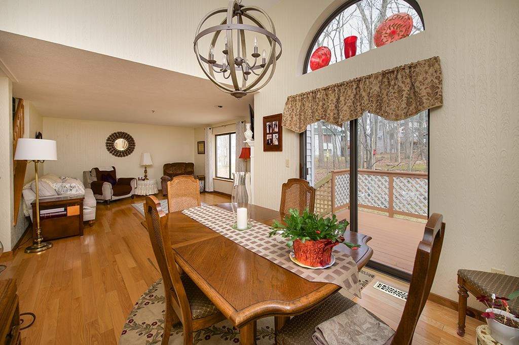 3 Overlook Drive Atkinson, NH 03811 - Photo 11 of 40