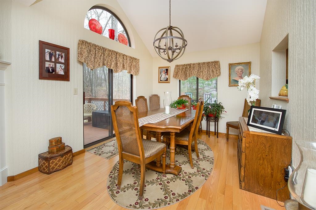 3 Overlook Drive Atkinson, NH 03811 - Photo 12 of 40