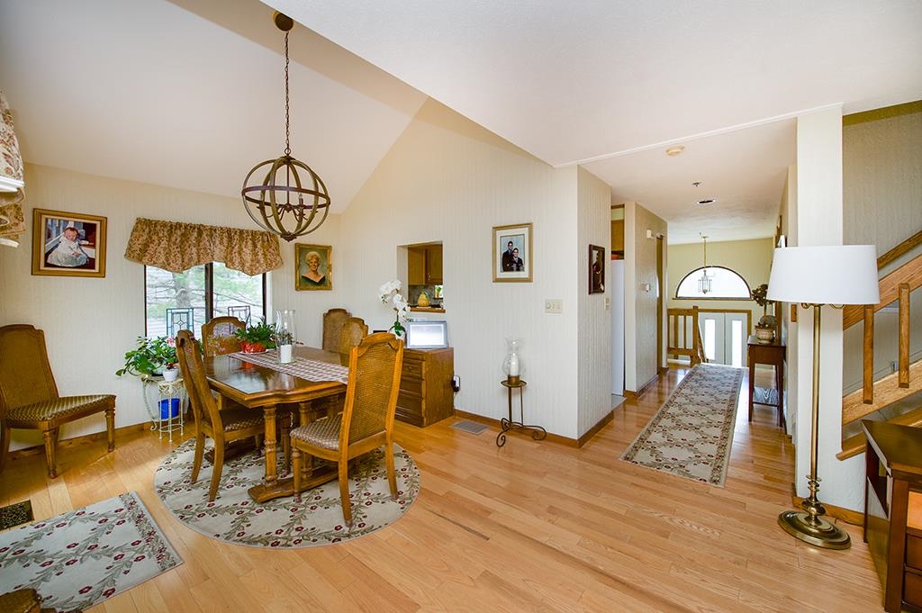 3 Overlook Drive Atkinson, NH 03811 - Photo 13 of 40