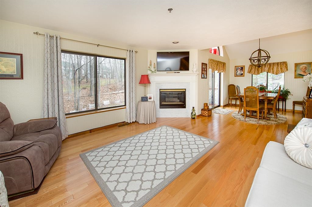 3 Overlook Drive Atkinson, NH 03811 - Photo 14 of 40