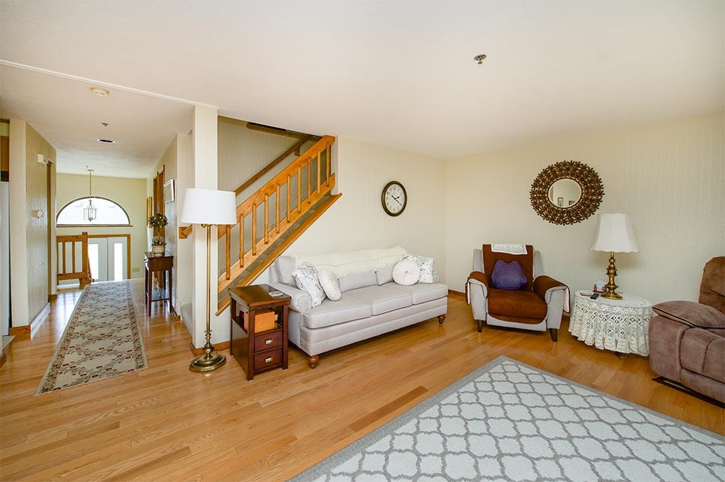 3 Overlook Drive Atkinson, NH 03811 - Photo 15 of 40