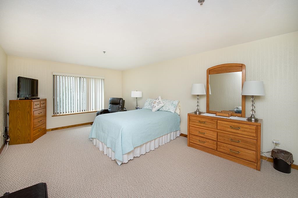 3 Overlook Drive Atkinson, NH 03811 - Photo 16 of 40