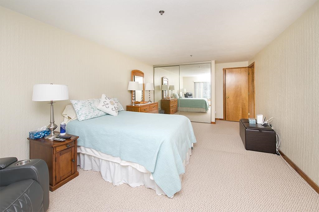 3 Overlook Drive Atkinson, NH 03811 - Photo 17 of 40