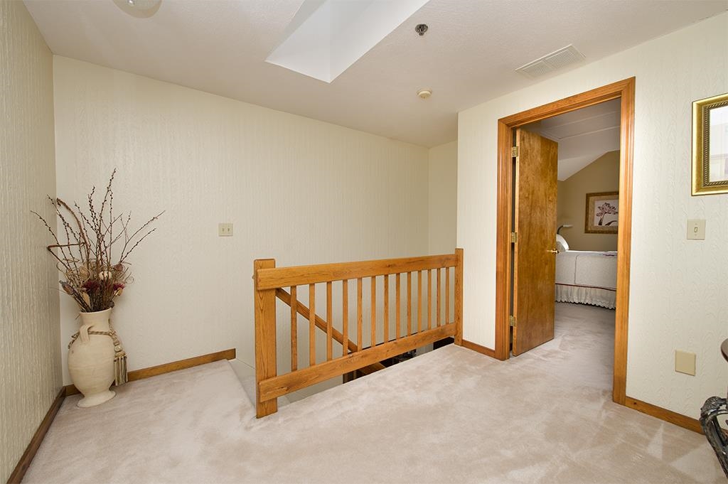 3 Overlook Drive Atkinson, NH 03811 - Photo 19 of 40