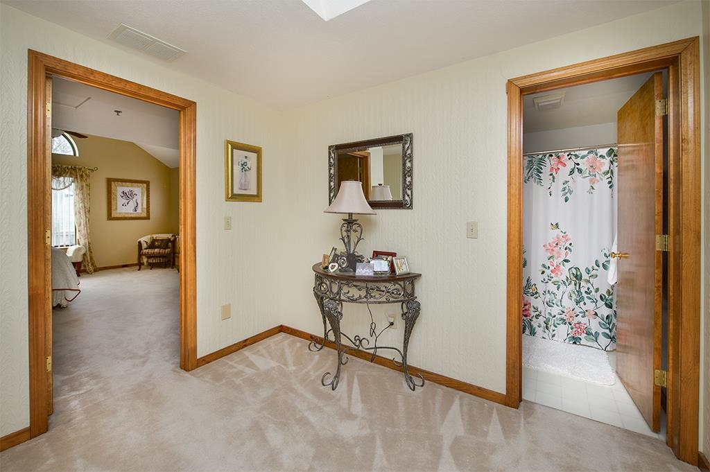 3 Overlook Drive Atkinson, NH 03811 - Photo 20 of 40