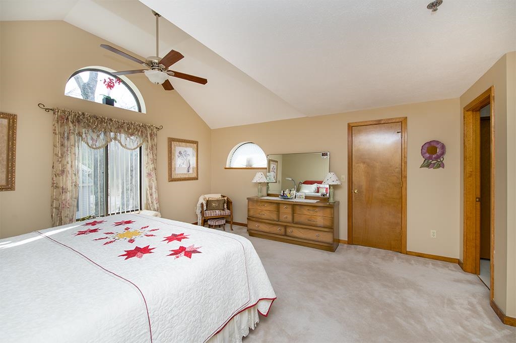 3 Overlook Drive Atkinson, NH 03811 - Photo 22 of 40