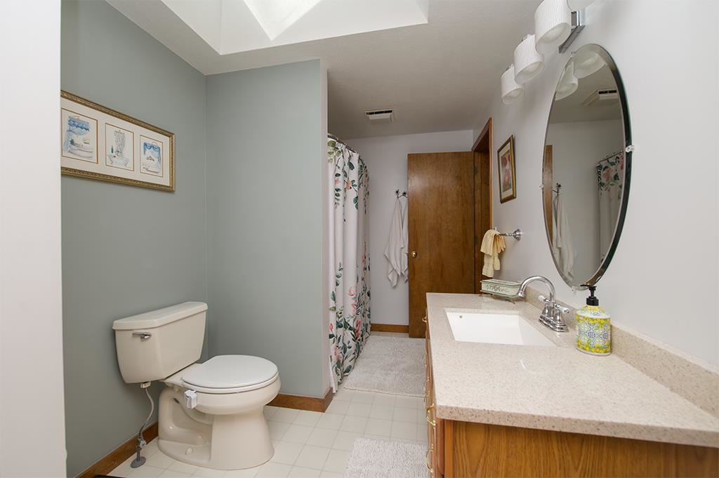 3 Overlook Drive Atkinson, NH 03811 - Photo 24 of 40