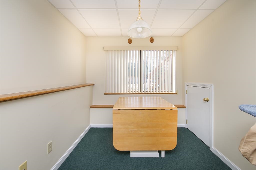 3 Overlook Drive Atkinson, NH 03811 - Photo 26 of 40