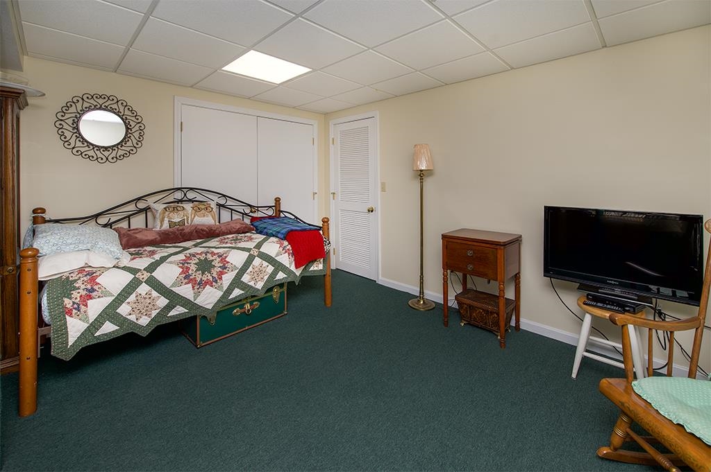 3 Overlook Drive Atkinson, NH 03811 - Photo 27 of 40