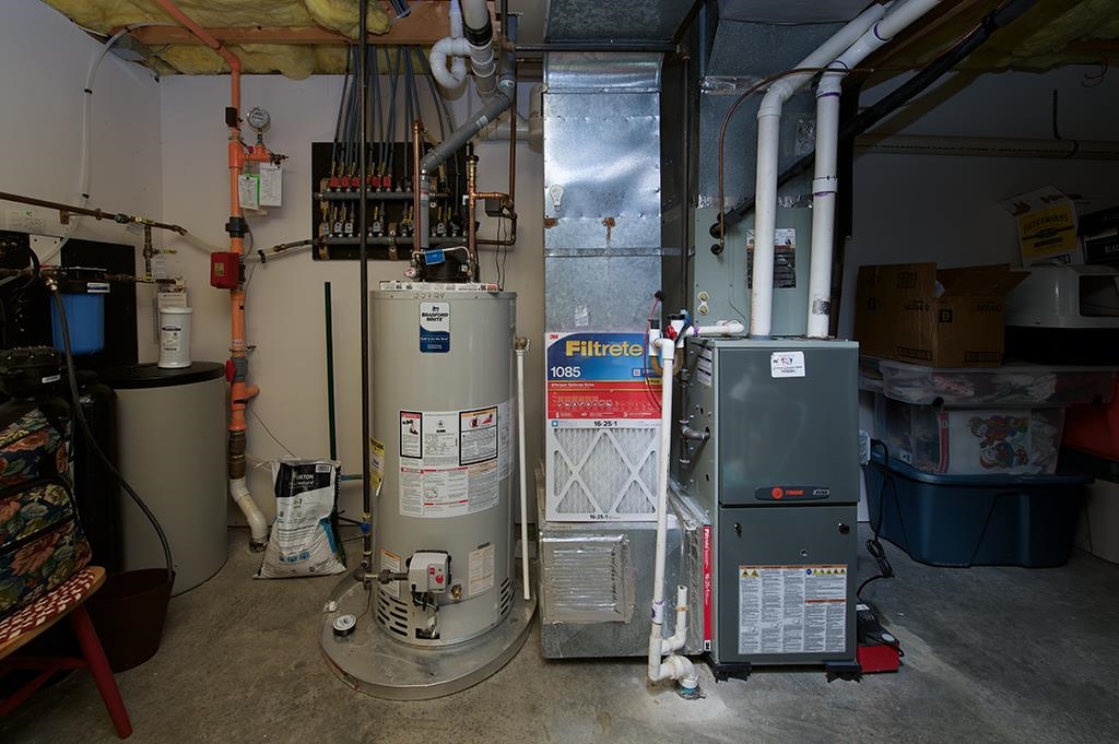 3 Overlook Drive Atkinson, NH 03811 - Photo 29 of 40