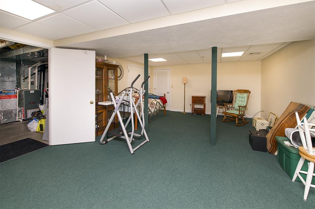 3 Overlook Drive Atkinson, NH 03811 - Photo 30 of 40