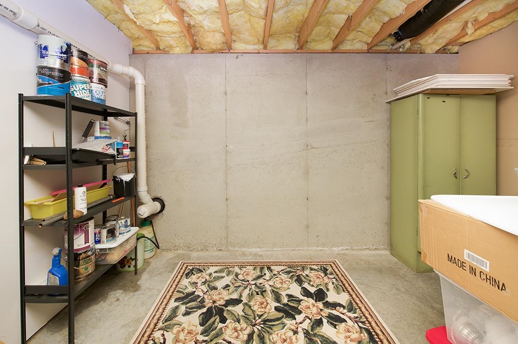 3 Overlook Drive Atkinson, NH 03811 - Photo 31 of 40