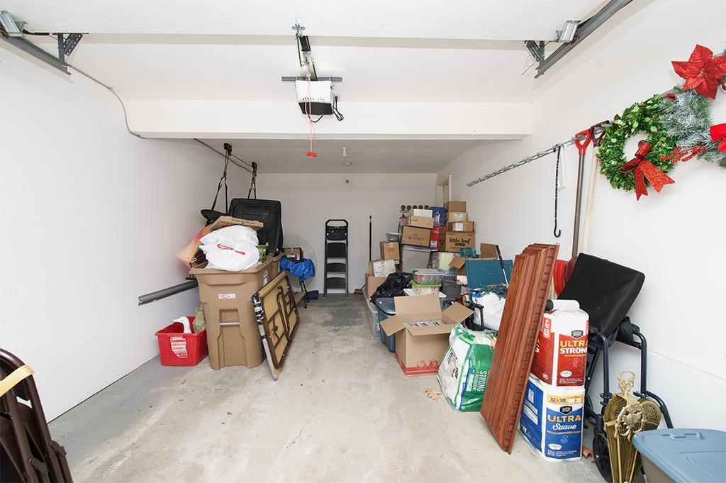 3 Overlook Drive Atkinson, NH 03811 - Photo 32 of 40