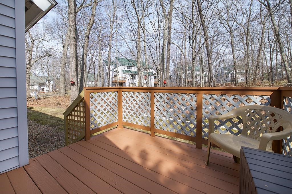 3 Overlook Drive Atkinson, NH 03811 - Photo 33 of 40