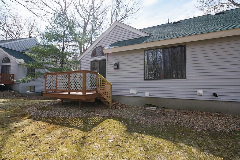 3 Overlook Drive Atkinson, NH 03811 - Photo 34 of 40