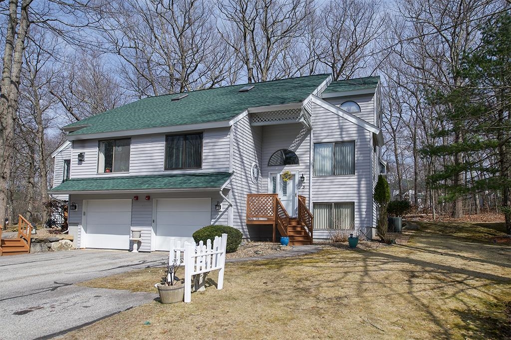 3 Overlook Drive Atkinson, NH 03811 - Photo 35 of 40