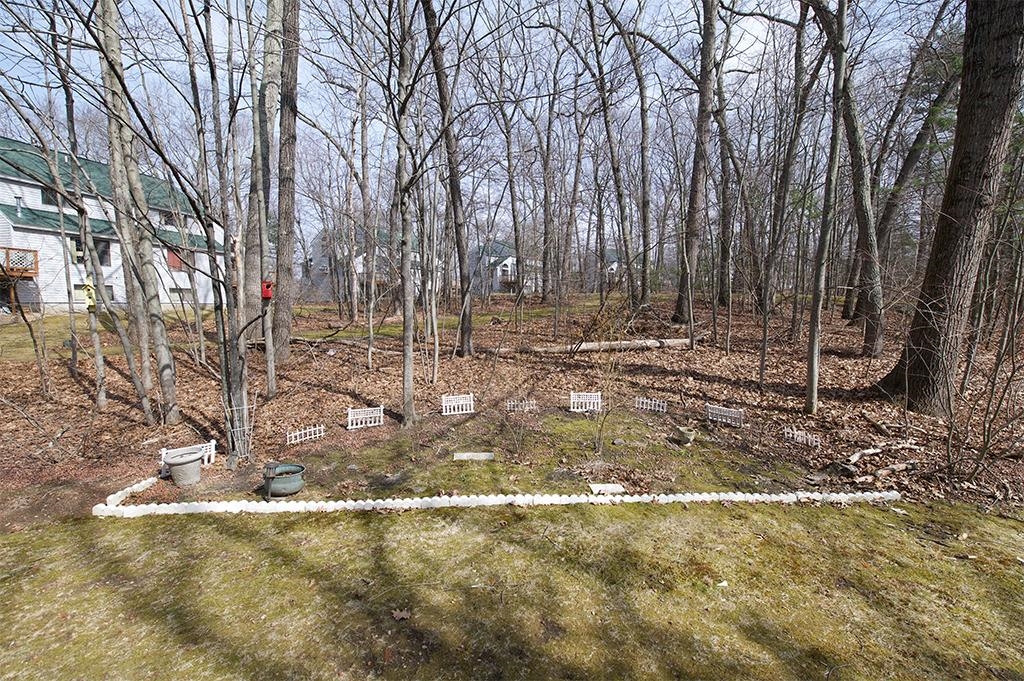 3 Overlook Drive Atkinson, NH 03811 - Photo 36 of 40