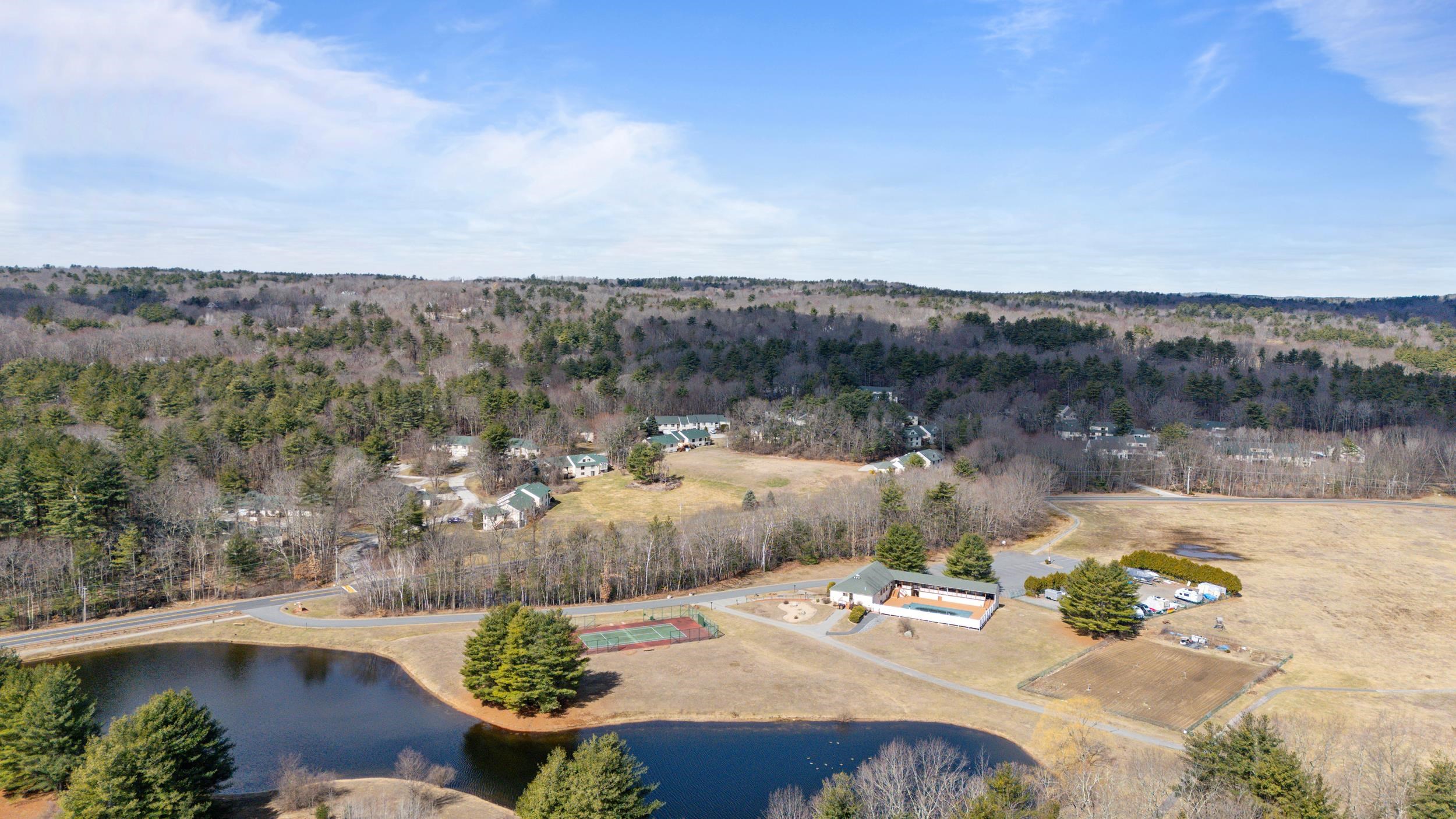 3 Overlook Drive Atkinson, NH 03811 - Photo 38 of 40