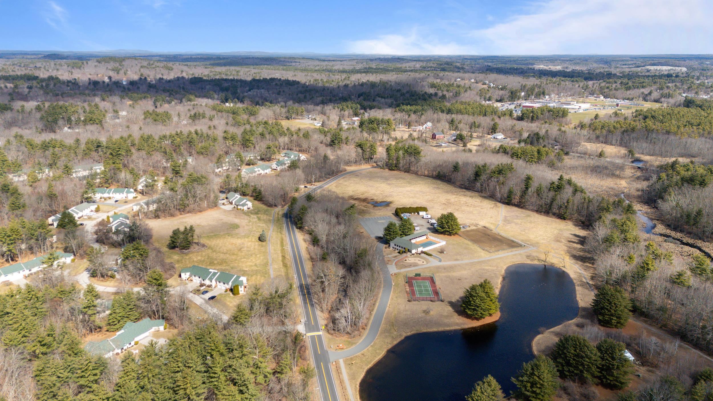 3 Overlook Drive Atkinson, NH 03811 - Photo 39 of 40