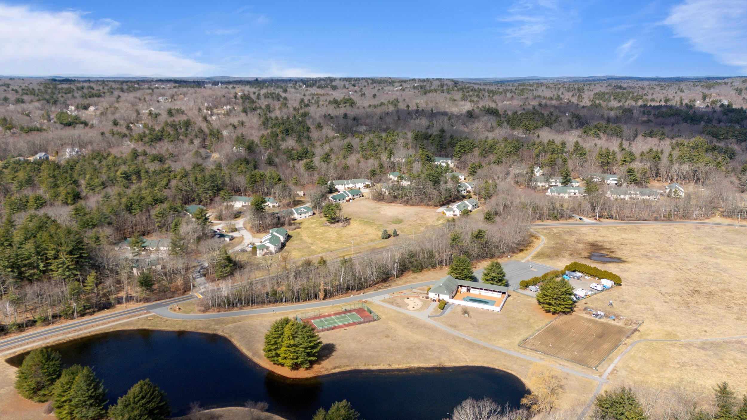 3 Overlook Drive Atkinson, NH 03811 - Photo 40 of 40