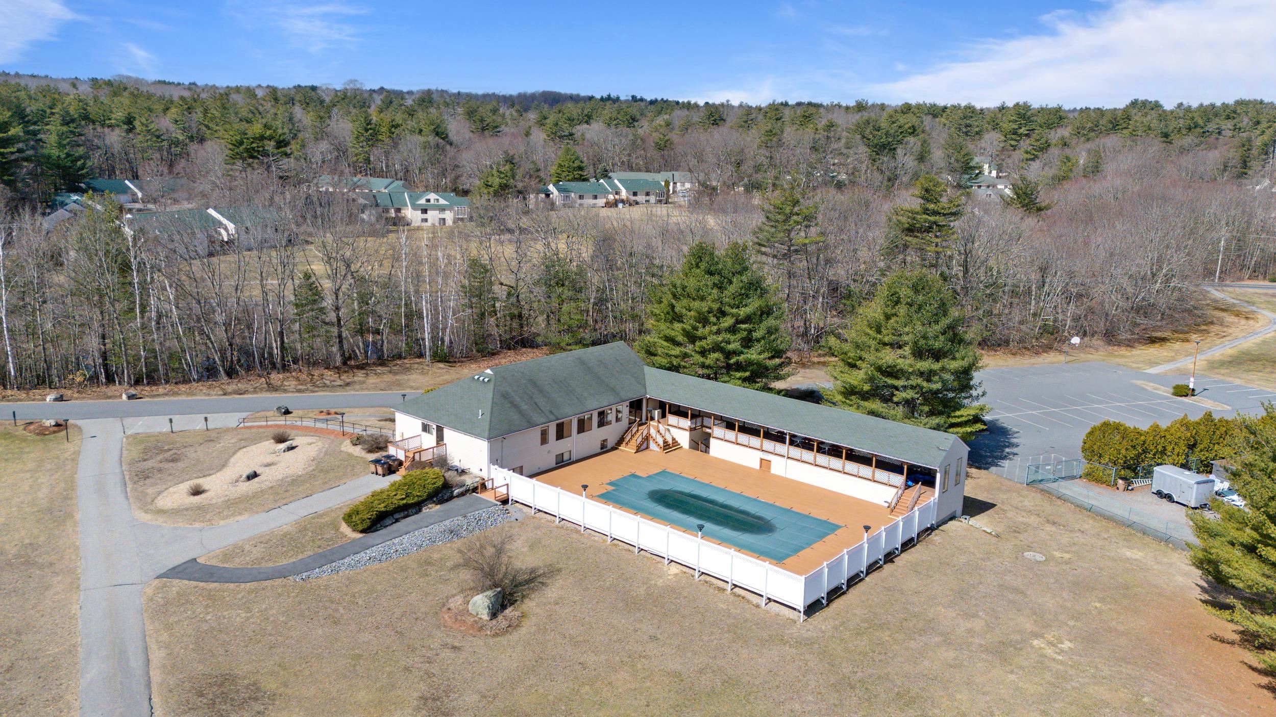 3 Overlook Drive Atkinson, NH 03811 - Photo 5 of 40