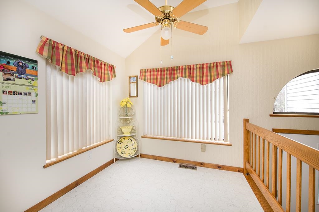 3 Overlook Drive Atkinson, NH 03811 - Photo 7 of 40