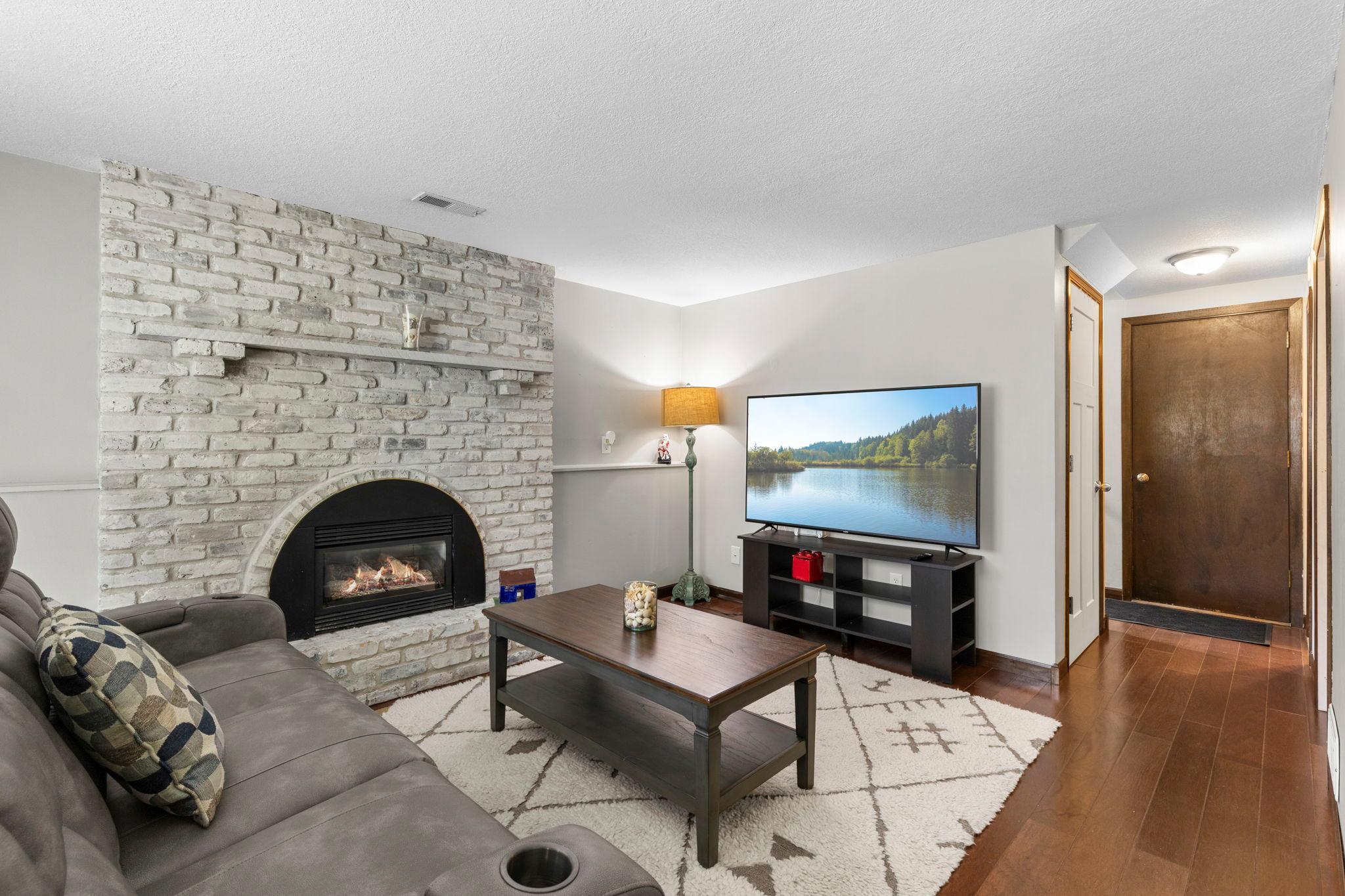 11954 70th Place North Maple Grove, MN 55369 - Photo 32 of 53