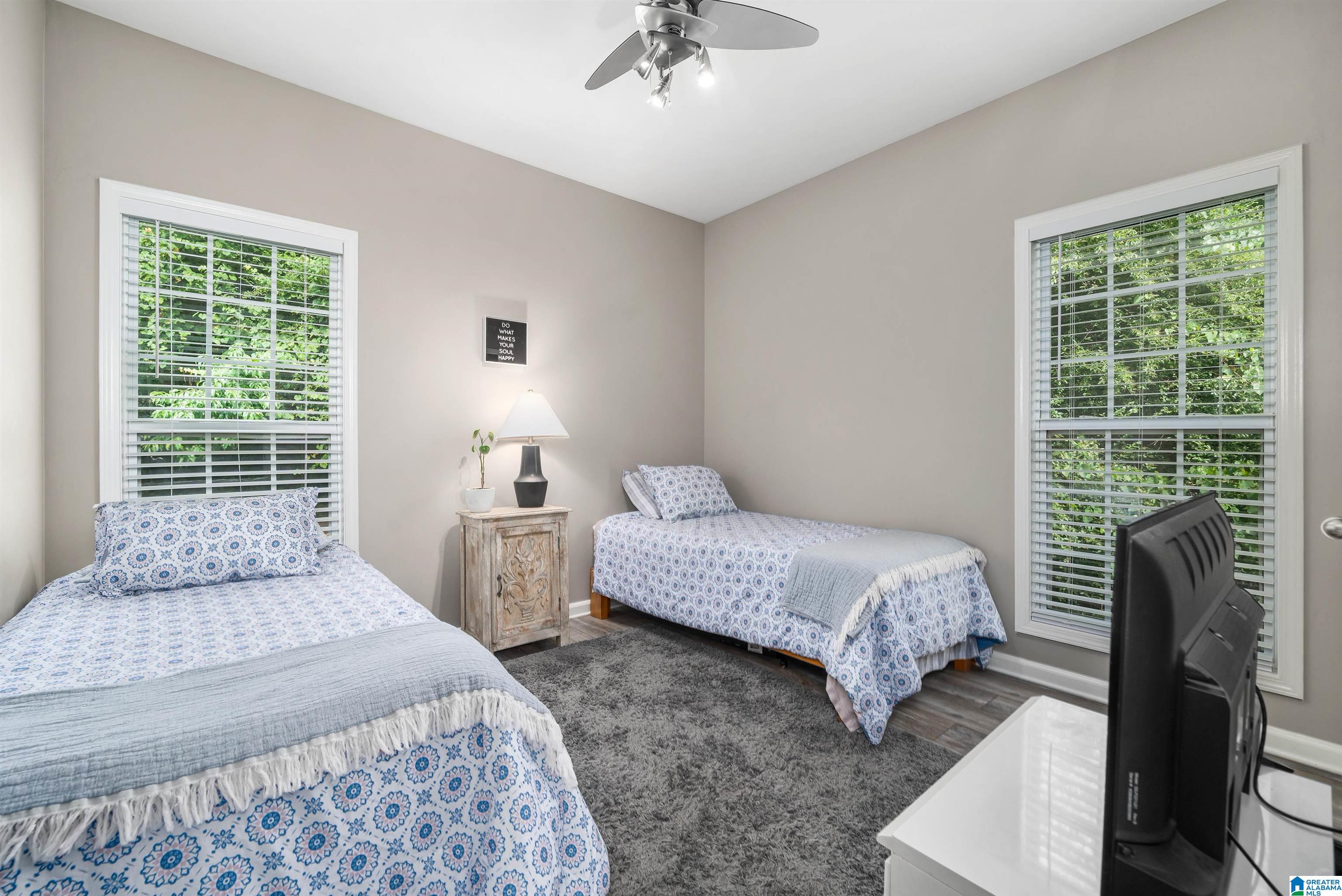 1582 Argo Margaret Road Odenville, AL 35120 - Photo 21 of 27