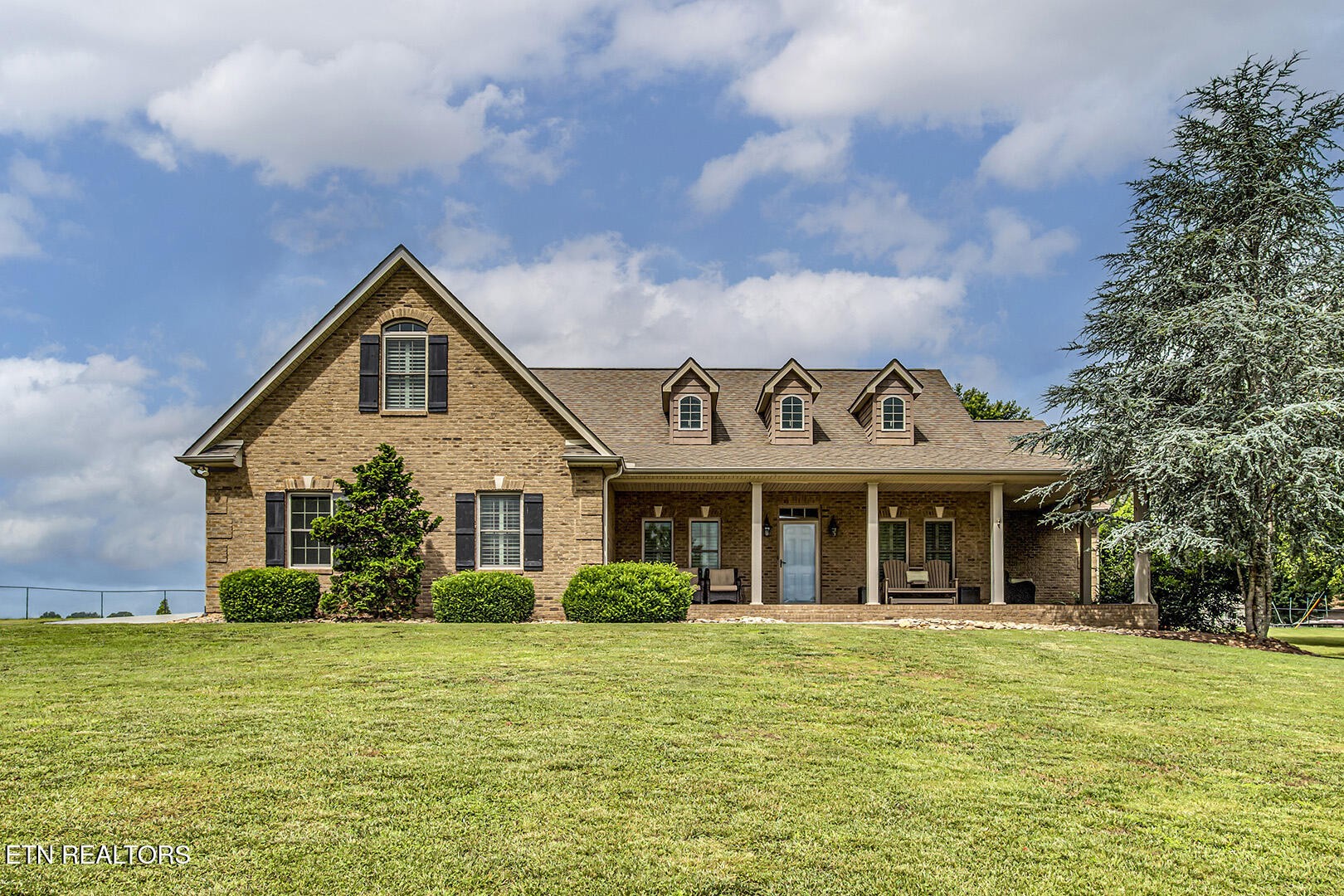 7221 Regency Road Knoxville, TN 37931 - Photo 1 of 59 Gallery Image 1