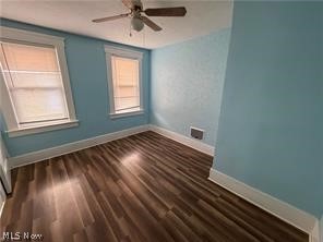 2405 Youngstown Road Southeast Warren, OH 44484 - Photo 19 of 26 Gallery Image 19