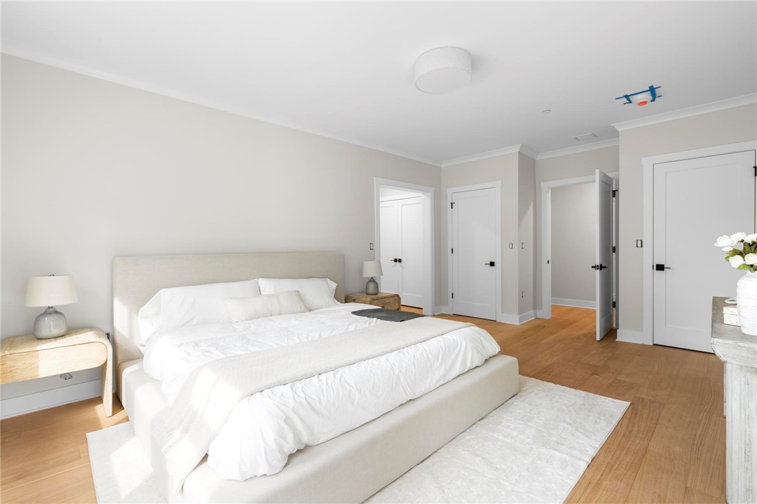 9 Compass Way, Unit 302 Westerly, RI 02891 - Photo 10 of 25