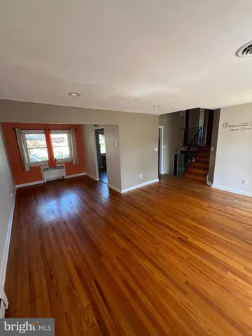 $2,300 | 112 Halsey Avenue, Reading, PA 19609